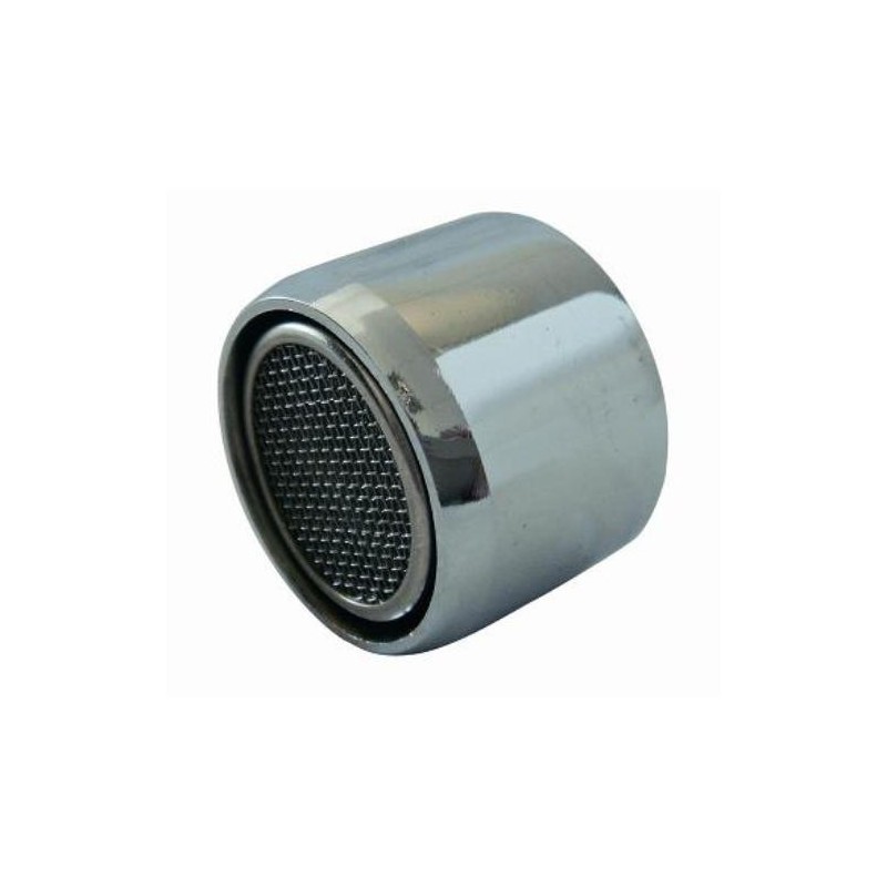 ATOMIZADOR AHORRO HEMBRA 22X100