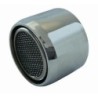 ATOMIZADOR AHORRO HEMBRA 22X100