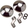 EXCENTRICAS SUPER JGO. C/PLAFONES 1/2X3/4X20