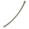 CONEXION AGUA POTABLE HM. 1/2-HM. 1/2 40 CM.