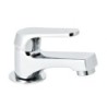 GRIFO G2 LAVABO MONOMANDO CROMADO