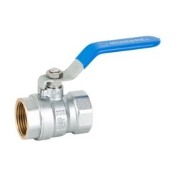VALVULA ESFERA SERIE LIGERA 1-1/2" 302808