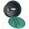 GARDEN BOX VALVULA ESFERA 3/4X1" 306505