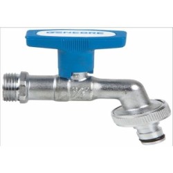 VALVULA ESFERA T-HANDLE 1/2-3/4" 306604