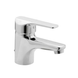 GRIFO K8 LAVABO MONOMANDO CROMADO