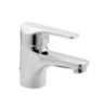 GRIFO K8 LAVABO MONOMANDO CROMADO