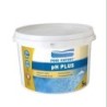 INCREMENTADOR PH POLVO 5 KG. POOL EXPERT