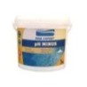 MINORADOR PH GRANULADO 5 KG. POOL EXPERT