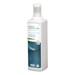 ANTIALGAS CONCENTRADO 1 LITRO 76013