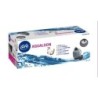 AQUALOON 700GR.MEDIO FILTRANTE AQ700B