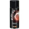 ACEITE MULTIUSOS RUST GO SPAGNA 400 ML
