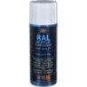 ESMALTE ACRILICO ANTIOXIDO ROJO INT/EXT 400ML