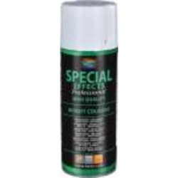 ESMALTE METALIZADO COBRE INT/EXT 400ML