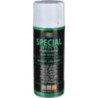 ESMALTE METALIZADO COBRE INT/EXT 400ML