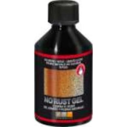 GEL ELIMINA MANCHAS OXIDO GRANITO-PIEDRA 250ML