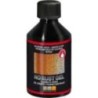 GEL ELIMINA MANCHAS OXIDO GRANITO-PIEDRA 250ML