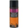 ANTIPROYEC. ECOLOGICO AL AGUA 400ML ECO WELD