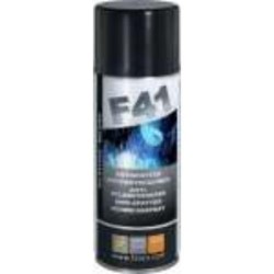 ANTRIPROYECIONES SOLDADURA SIN SILICONA 400ML
