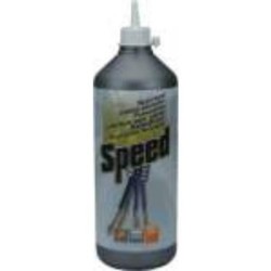 PASACABLES QUIMICO LIQUIDO 1LT 808001