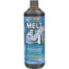 DESATASCADOR GEL SIN ACIDO SULFURICO MELT 1L.
