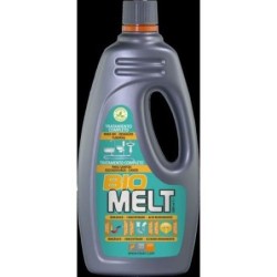 DESATASCADOR BIOLOGICO MELT BIO 1L.
