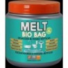 TRATAMIENTO BIOLOGICO FOSA SEPTICA MELT BIO BAG