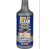 DESENGRASANTE UNIVERSAL MULTICLEAN CONCENTRADO 1L.