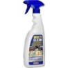 DESENGRASANTE UNIVERSAL MULTIUSO MULTI CLEAN 750ML