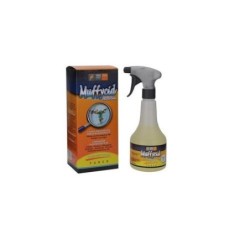 ANTI MOHO 500ML. MUFFYCID 414500SP