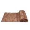 CORTEZA DE PINO NATURAL S/CARA 1X3 M