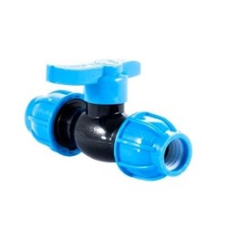 AGUASTOP INVISIBLE 1 L. 903360