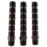 BOBINA RECORTABLE 3/4" - 3/4"