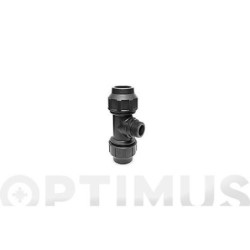 TE ROSCA MACHO 32-1' CB 9012102