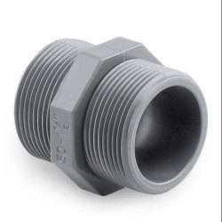 MACHON ROSCADO M 1 1/4' 9002404