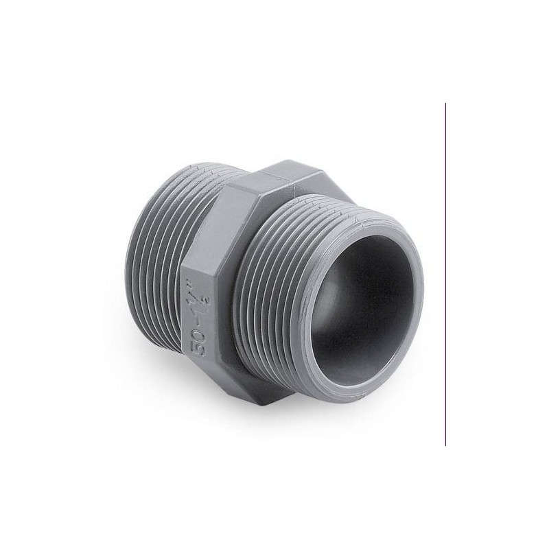 MACHON ROSCADO M 1 1/4' 9002404