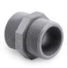 MACHON ROSCADO M 1 1/4' 9002404