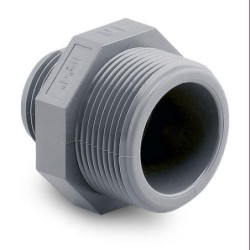 MACHON ROSCADO REDUCIDO 3/4' A 1/2' 9002447