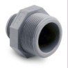 MACHON ROSCADO REDUCIDO 1' A 3/4' 9002449