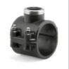 COLLARIN SIMPLE P.P REFORZADO 25MM-3/4' 9003054
