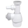 SIFON BOTELLA UNIVERSAL 1 1/2"-1 1/4" 31190002