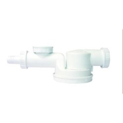 SIFON ESPACIO 1 SENO ORIENTABLE UNIV.30718387