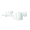 SIFON ESPACIO 1 SENO ORIENTABLE UNIV.30718387