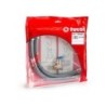 KIT CONEXIONES TERMO TUCAI KIT C361-PN10-1/2+2