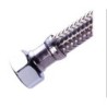 LATIGUILLO AGUA MH 1/2' 25CM REFORZADO 733