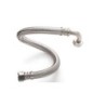 FLEXIBLE AGUA SUPERMG 1212-300 MH 1/2' 30CM 1852