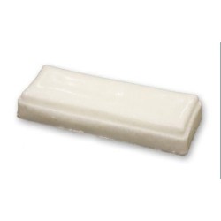 ESTEARINA CAJA 2KG. EN TABLETAS B70000-15000-00100