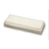 ESTEARINA CAJA 2KG. EN TABLETAS B70000-15000-00100