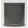ENLACE RECTO PVC EVACUACION 40 MM