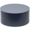 TAPON CIEGO PVC 50MM. 201178