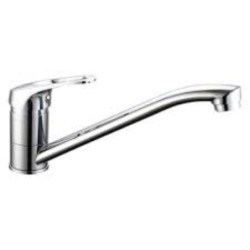 GRIFO MONOMANDO COCINA IBIZA GC11023